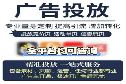 SEM托管优化案例深度解析